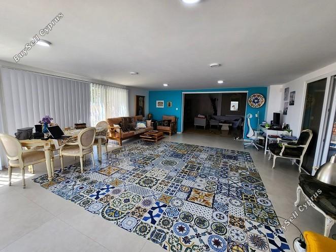 4 bedroom bungalow for sale tala paphos 7736707 image 10182537