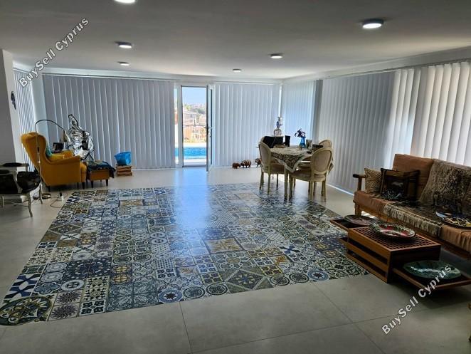4 bedroom bungalow for sale tala paphos 7736707 image 10182538