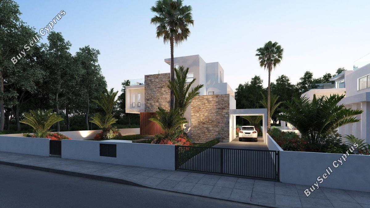 4 bedroom detached house for sale dekeleia larnaca 1703707 image 12691243