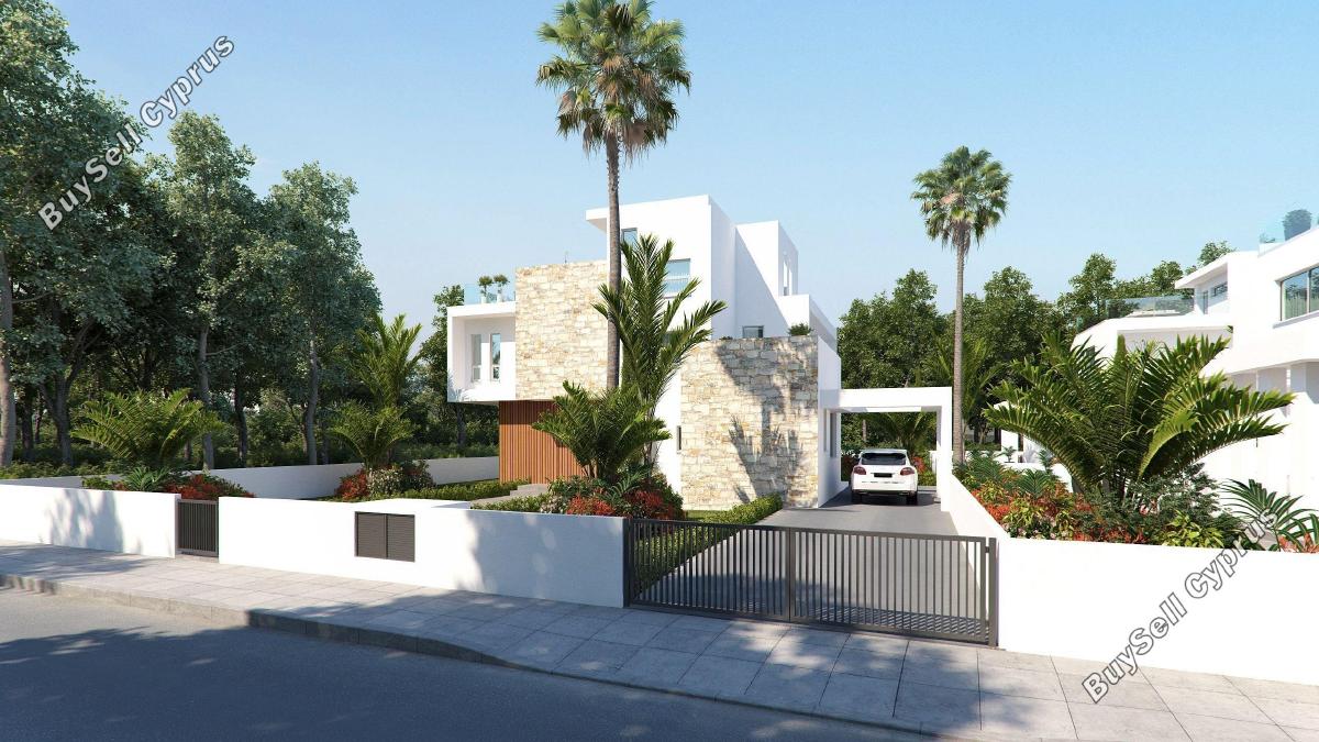 4 bedroom detached house for sale dekeleia larnaca 1703707 image 12691249