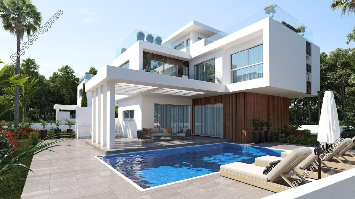 4 bedroom detached house for sale dekeleia larnaca 1703707 image 12691268