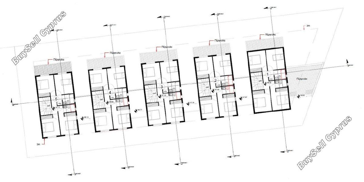 4 bedroom detached house for sale erimi limassol 8322707 image 15077827