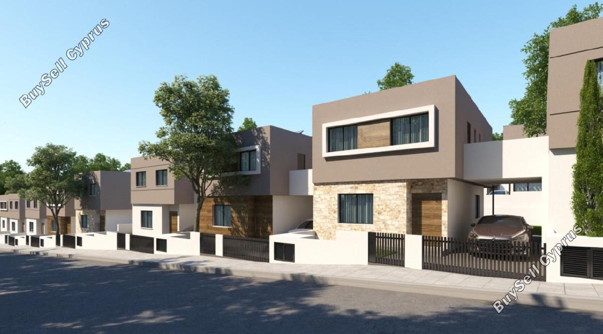 4 bedroom detached house for sale erimi limassol 8322707 image 15077830