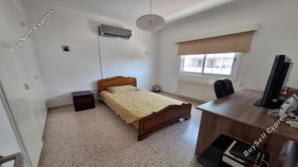 4 bedroom detached house for sale larnaca municipality larnaca 8693707 image 17038162