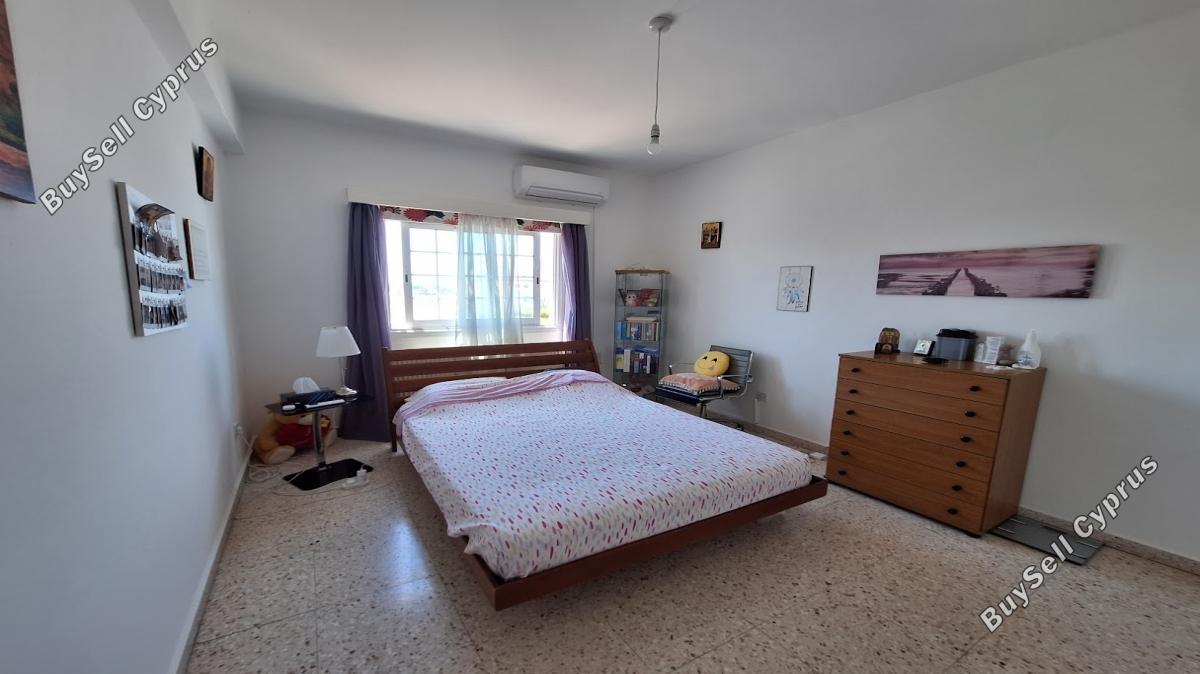 4 bedroom detached house for sale larnaca municipality larnaca 8693707 image 17038167