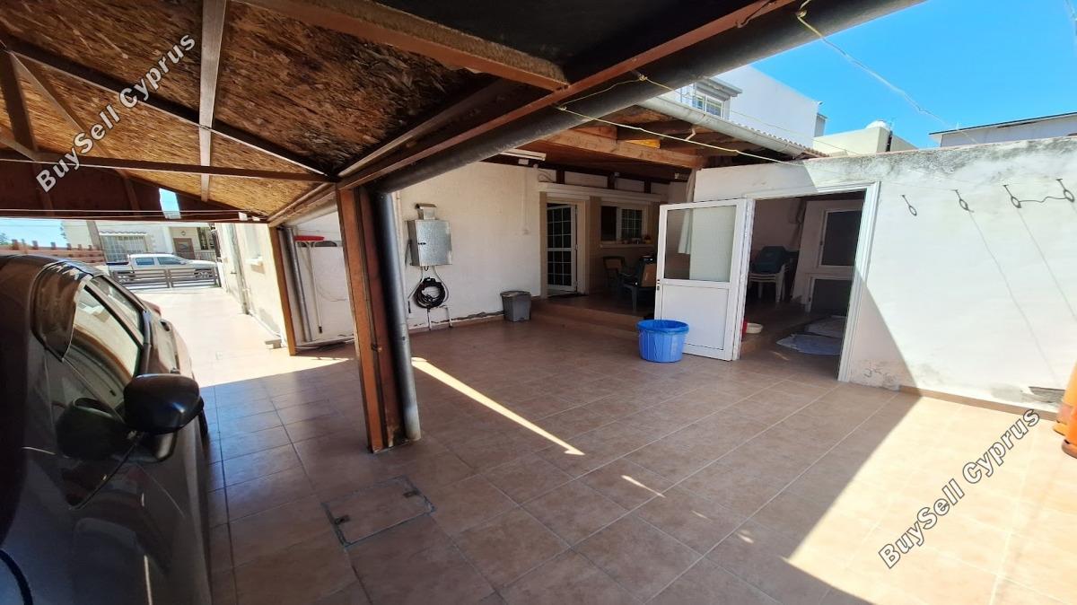 4 bedroom detached house for sale larnaca municipality larnaca 8693707 image 17038178