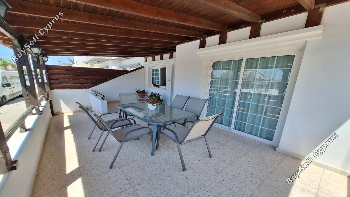 4 bedroom detached house for sale larnaca municipality larnaca 8693707 image 17038183