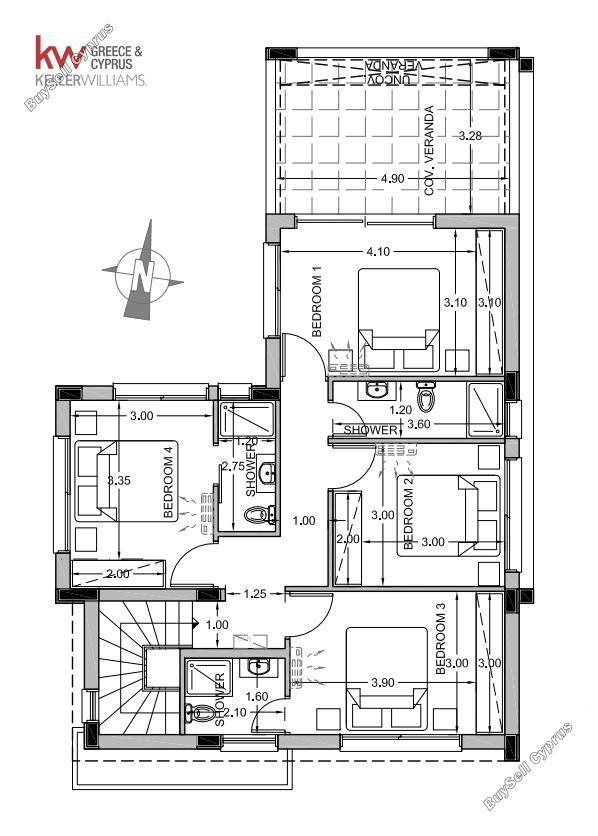 4 bedroom detached house for sale sotira ammochostou famagusta 8521707 image 16138496