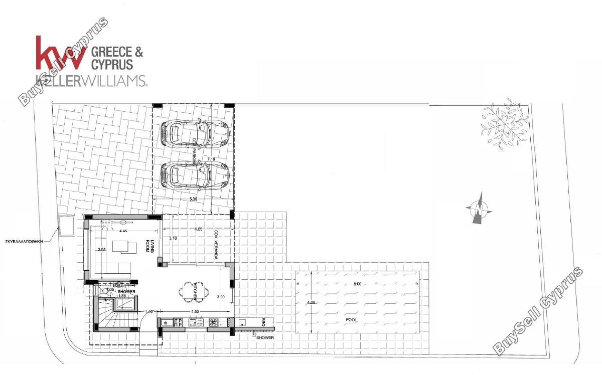 4 bedroom detached house for sale sotira ammochostou famagusta 8521707 image 16138497