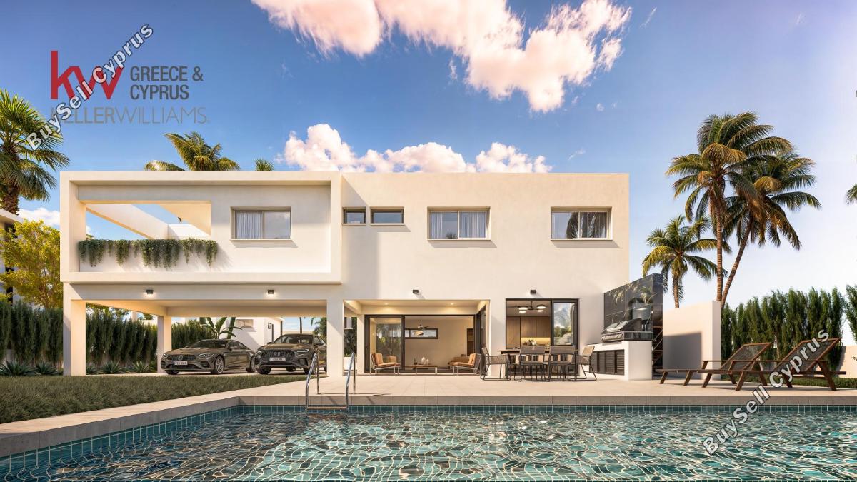 4 bedroom detached house for sale sotira ammochostou famagusta 8521707 image 16138506