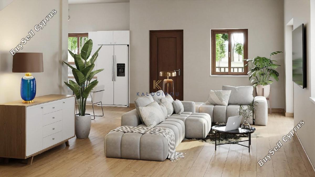 4 bedroom detached house for sale souni zanakia limassol 1700707 image 16418847