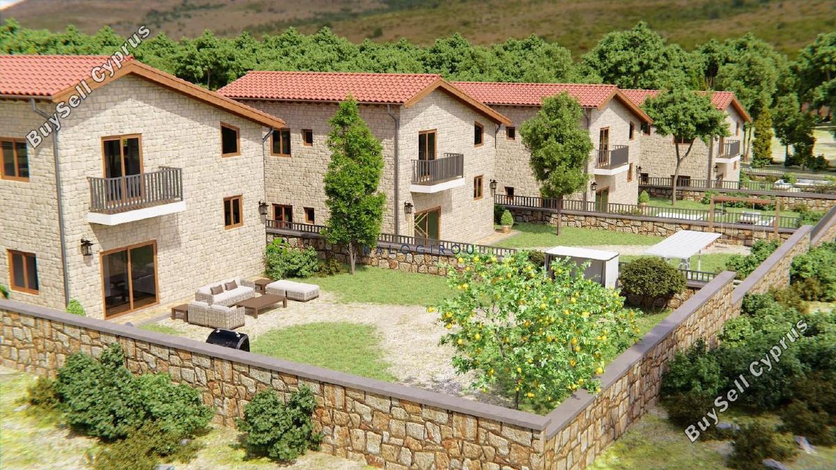 4 bedroom detached house for sale souni zanakia limassol 1700707 image 16418861