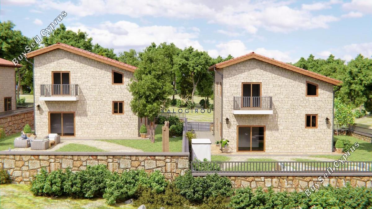 4 bedroom detached house for sale souni zanakia limassol 1700707 image 16418864