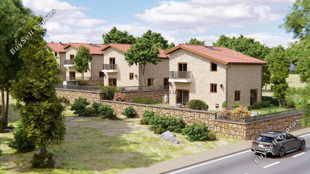 4 bedroom detached house for sale souni zanakia limassol 1700707 image 16418869