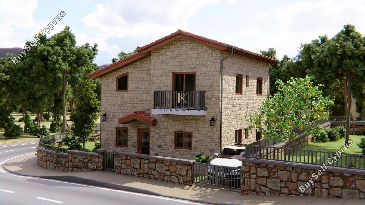 4 bedroom detached house for sale souni zanakia limassol 1700707 image 16418882