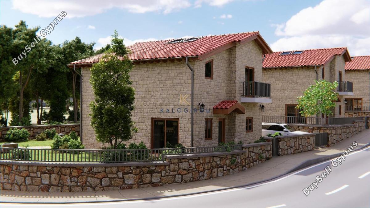4 bedroom detached house for sale souni zanakia limassol 1700707 image 16418885