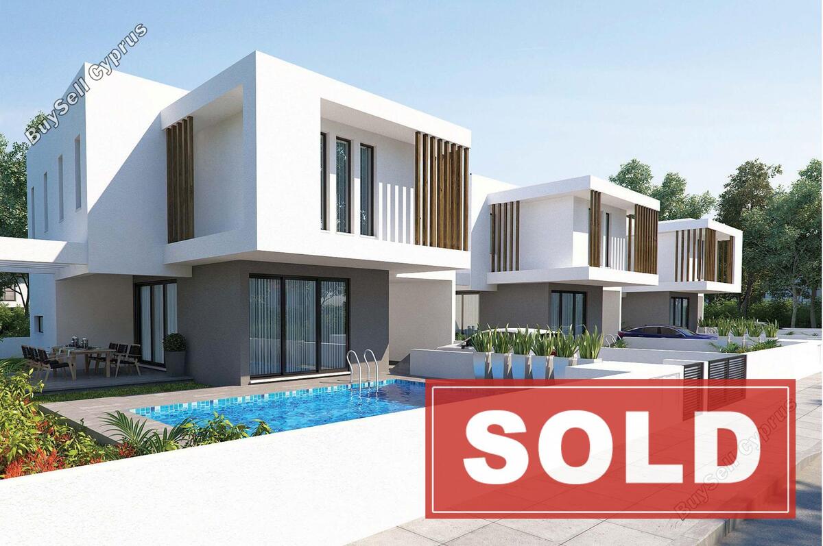 4 bedroom detached house sold larnaca municipality larnaca 1273707 image 2078456