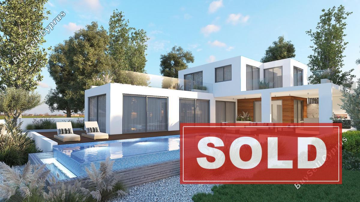 4 bedroom detached house sold peyia paphos 1716707 image 4566148