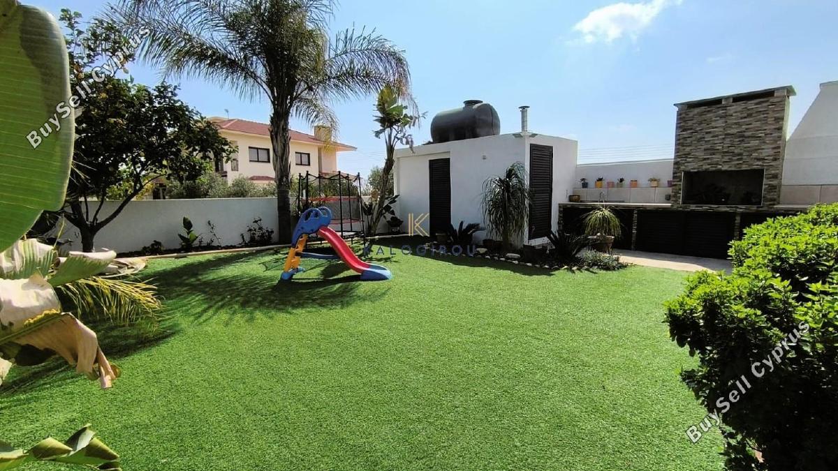 4 bedroom semi detached house for sale aradippou larnaca 8869707 image 17207884