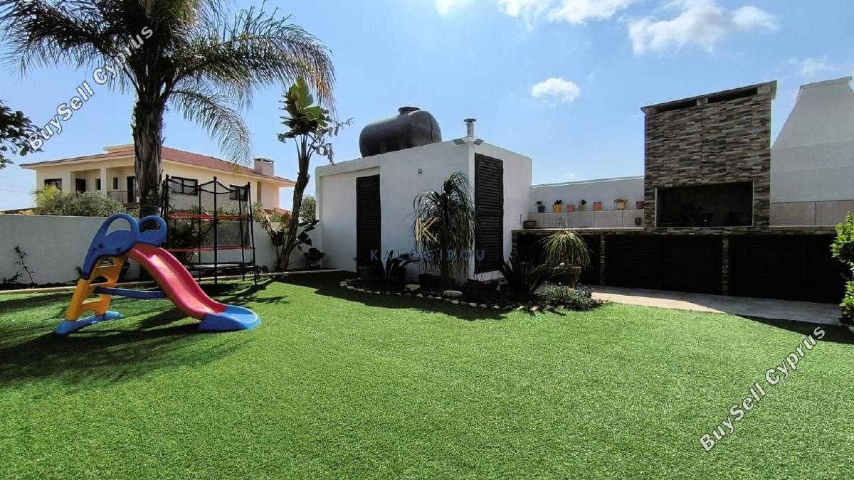 4 bedroom semi detached house for sale aradippou larnaca 8869707 image 17207887