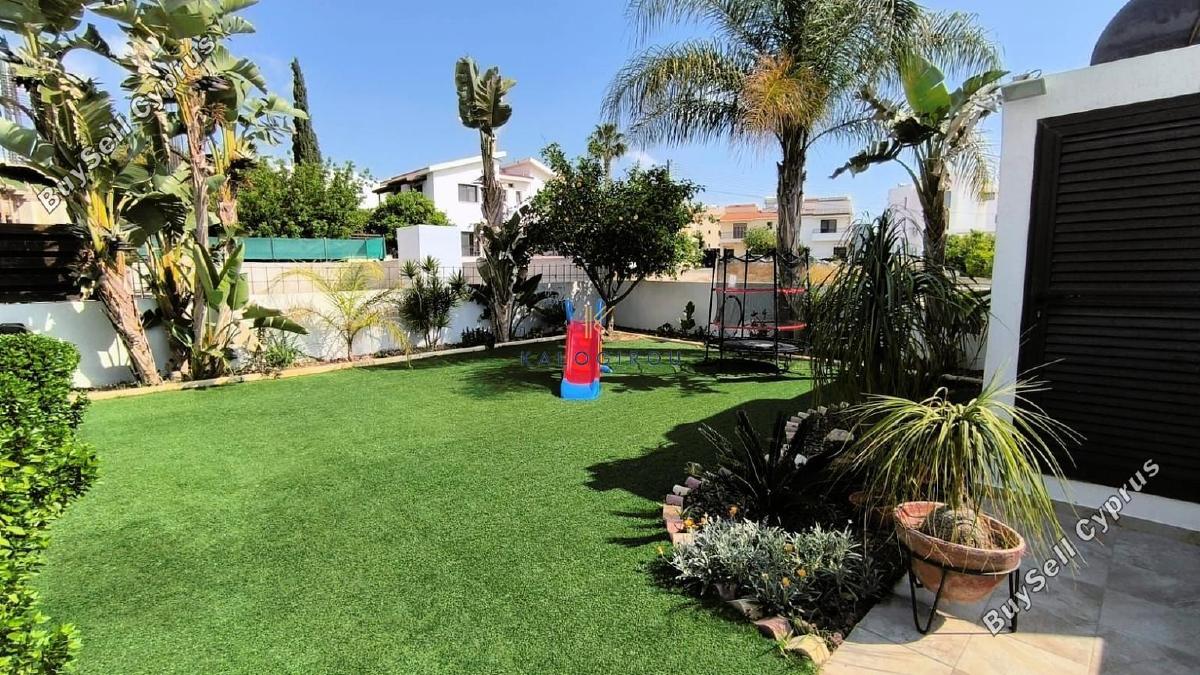 4 bedroom semi detached house for sale aradippou larnaca 8869707 image 17207889