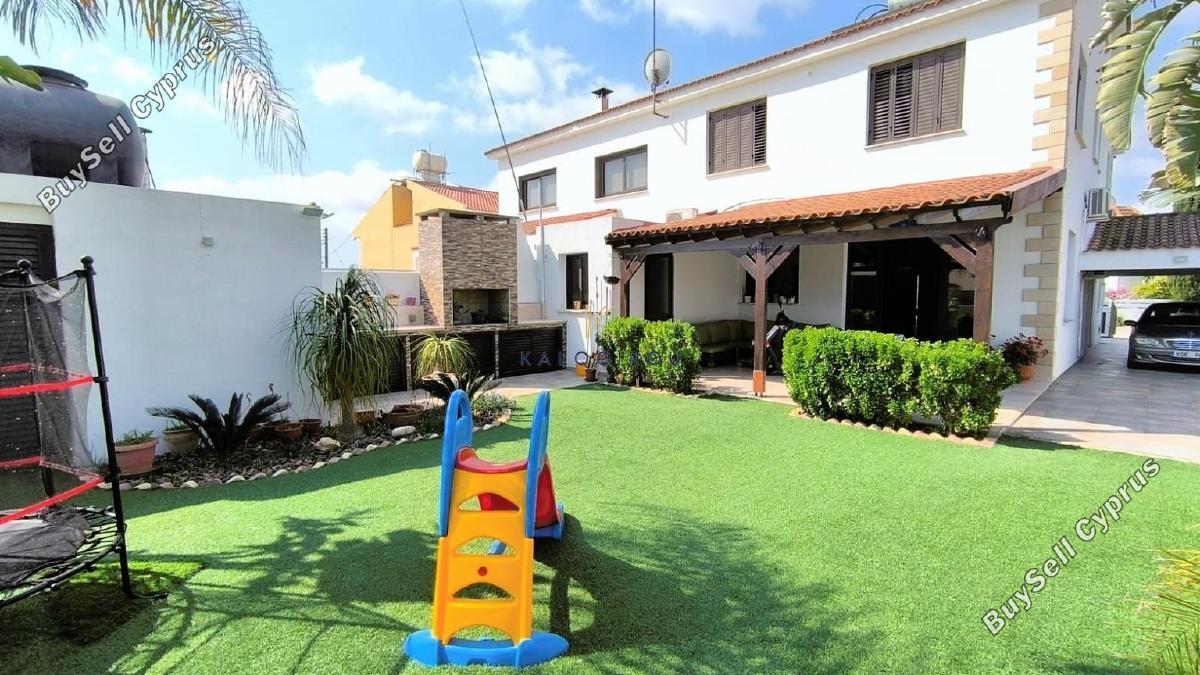 4 bedroom semi detached house for sale aradippou larnaca 8869707 image 17207891
