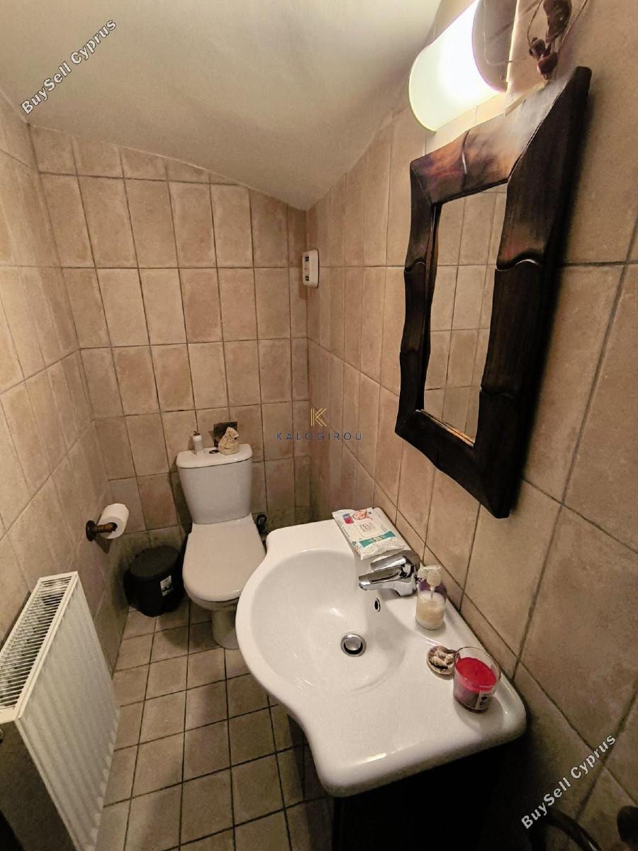 4 bedroom semi detached house for sale aradippou larnaca 8869707 image 17207893