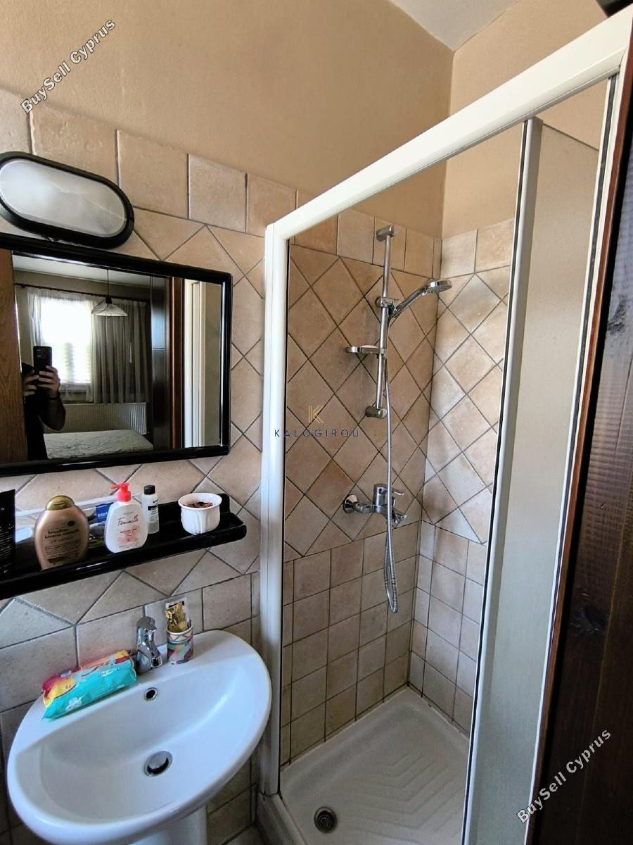 4 bedroom semi detached house for sale aradippou larnaca 8869707 image 17207896