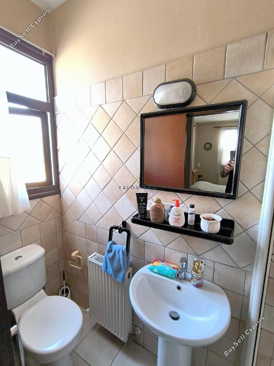 4 bedroom semi detached house for sale aradippou larnaca 8869707 image 17207897