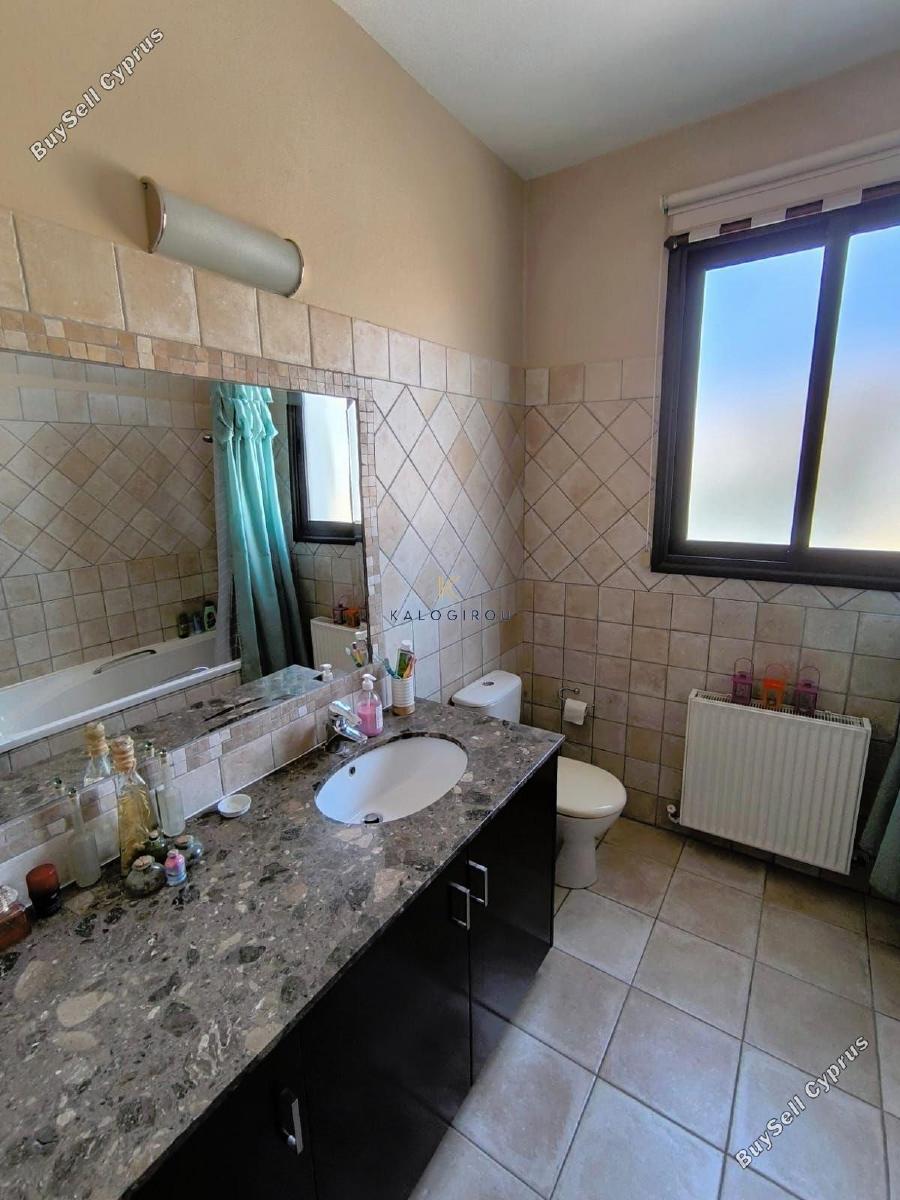 4 bedroom semi detached house for sale aradippou larnaca 8869707 image 17207898