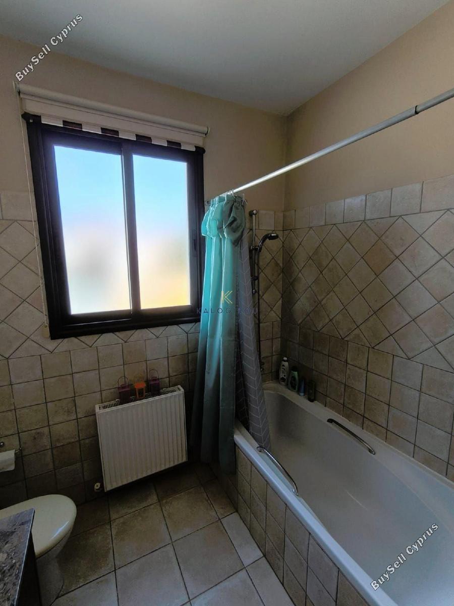 4 bedroom semi detached house for sale aradippou larnaca 8869707 image 17207899