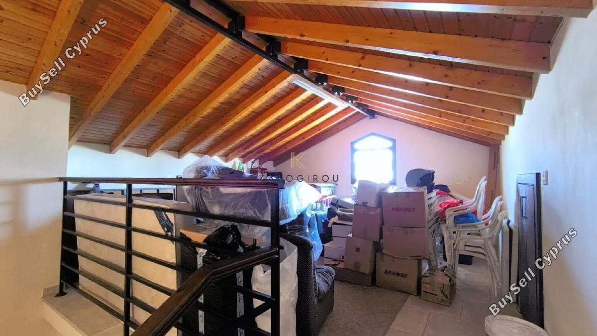 4 bedroom semi detached house for sale aradippou larnaca 8869707 image 17207900