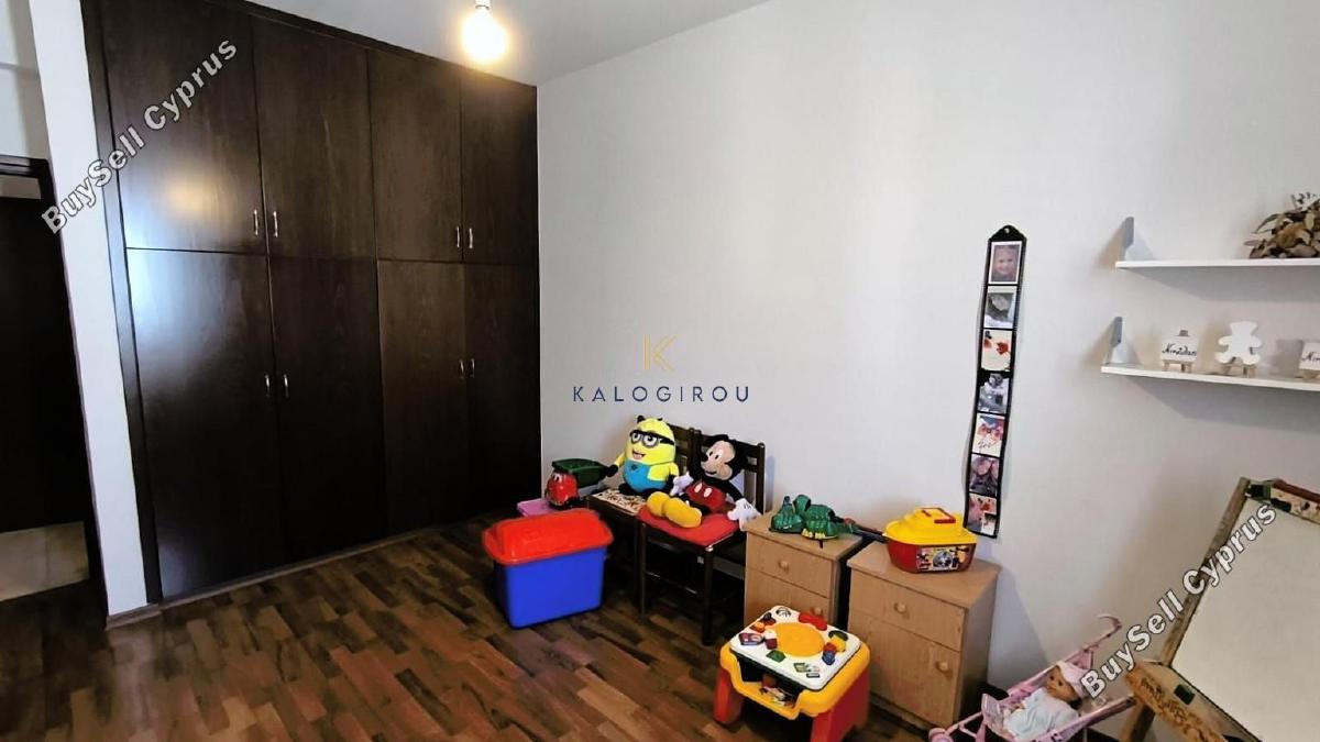 4 bedroom semi detached house for sale aradippou larnaca 8869707 image 17207901