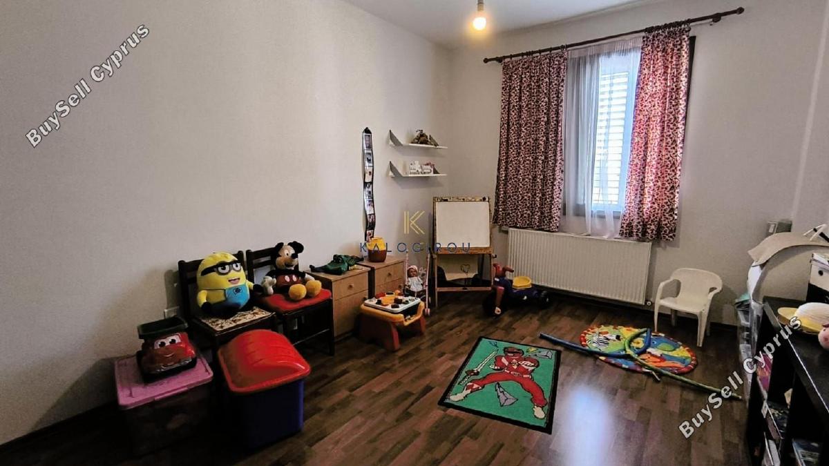 4 bedroom semi detached house for sale aradippou larnaca 8869707 image 17207902