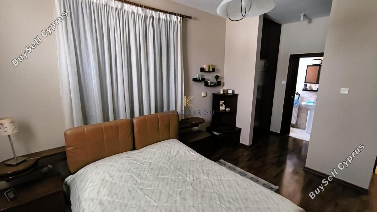 4 bedroom semi detached house for sale aradippou larnaca 8869707 image 17207903