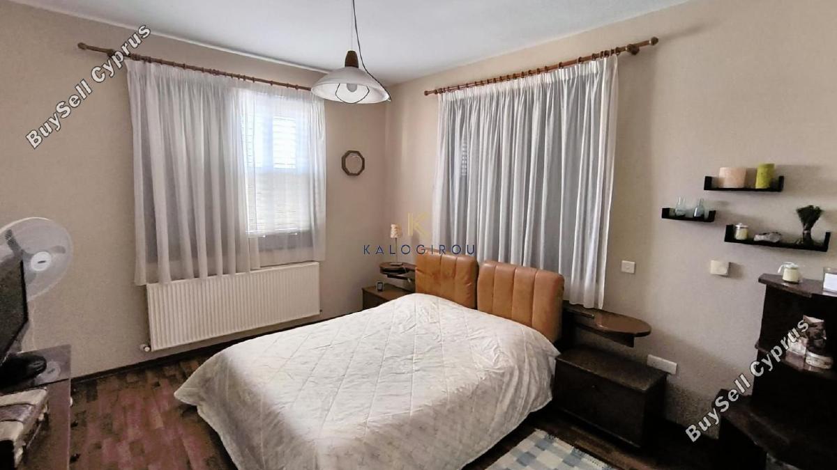 4 bedroom semi detached house for sale aradippou larnaca 8869707 image 17207905