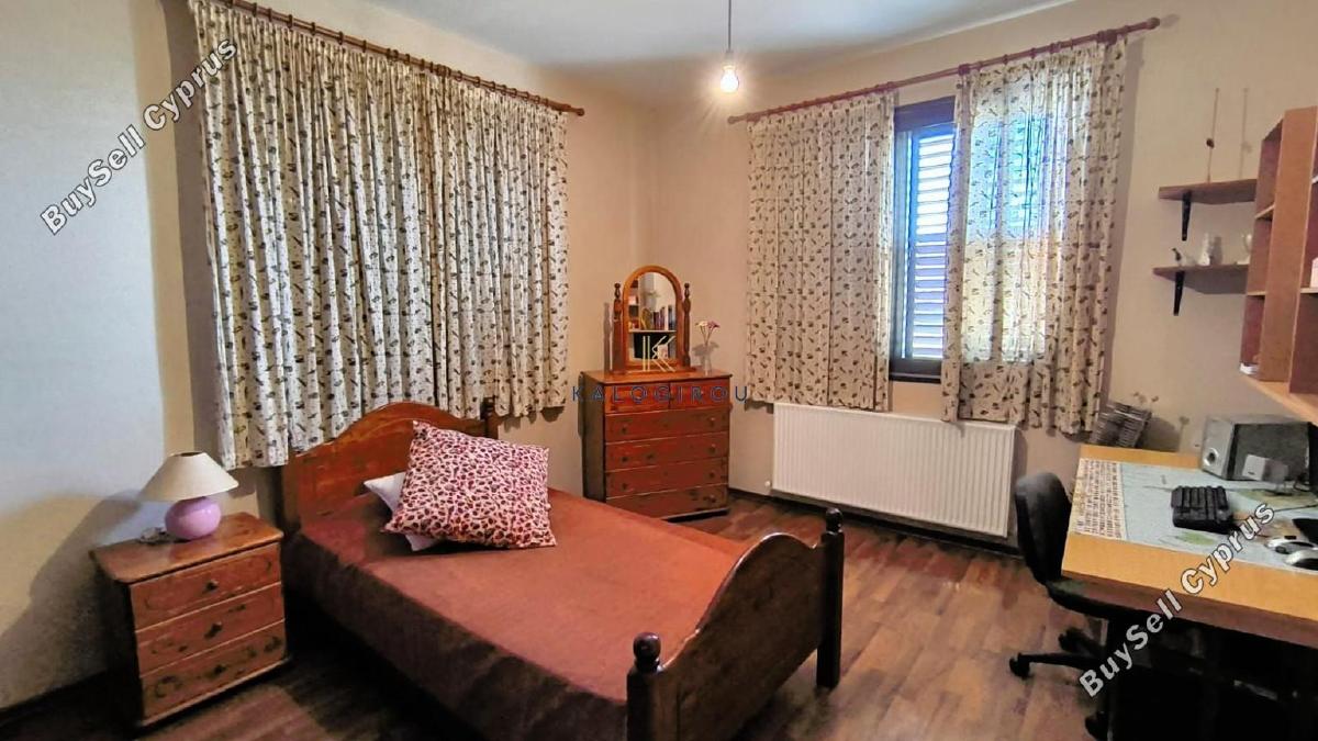 4 bedroom semi detached house for sale aradippou larnaca 8869707 image 17207911