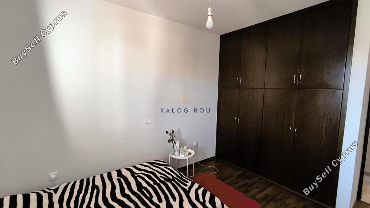 4 bedroom semi detached house for sale aradippou larnaca 8869707 image 17207913
