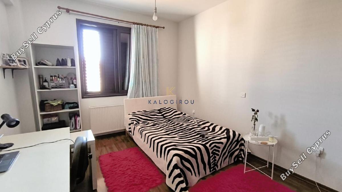 4 bedroom semi detached house for sale aradippou larnaca 8869707 image 17207914
