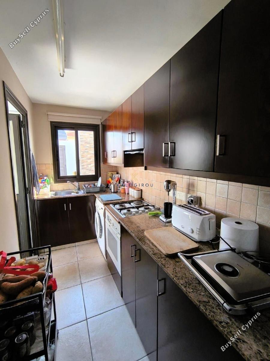 4 bedroom semi detached house for sale aradippou larnaca 8869707 image 17207915