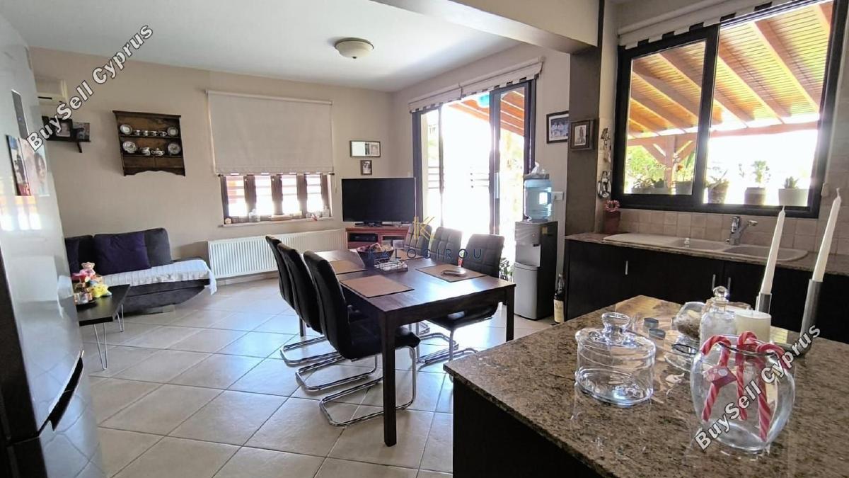 4 bedroom semi detached house for sale aradippou larnaca 8869707 image 17207916