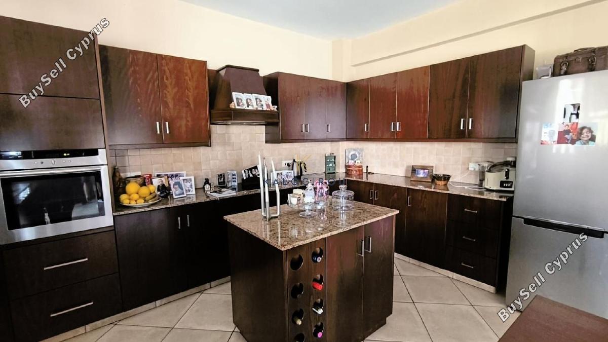 4 bedroom semi detached house for sale aradippou larnaca 8869707 image 17207917
