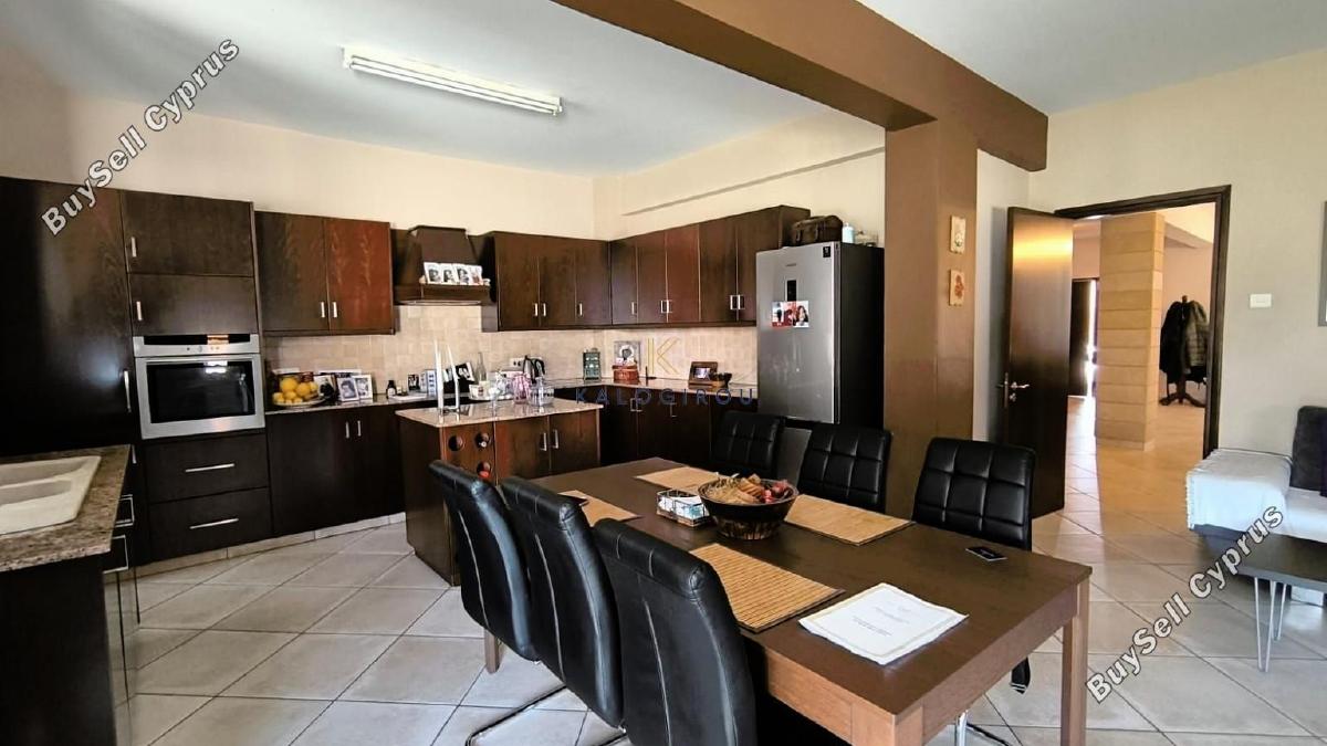 4 bedroom semi detached house for sale aradippou larnaca 8869707 image 17207919