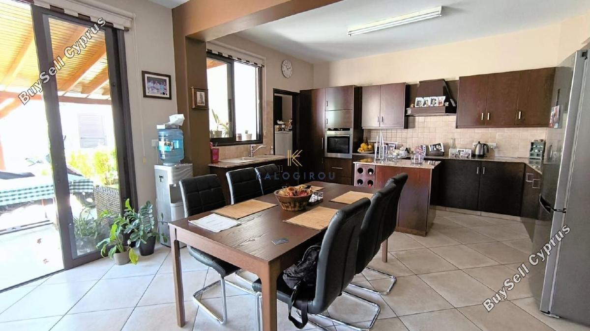 4 bedroom semi detached house for sale aradippou larnaca 8869707 image 17207921