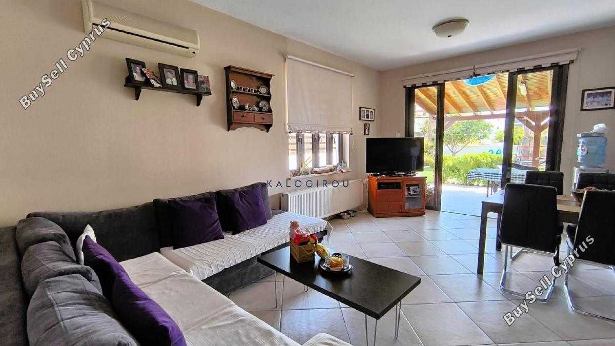 4 bedroom semi detached house for sale aradippou larnaca 8869707 image 17207923