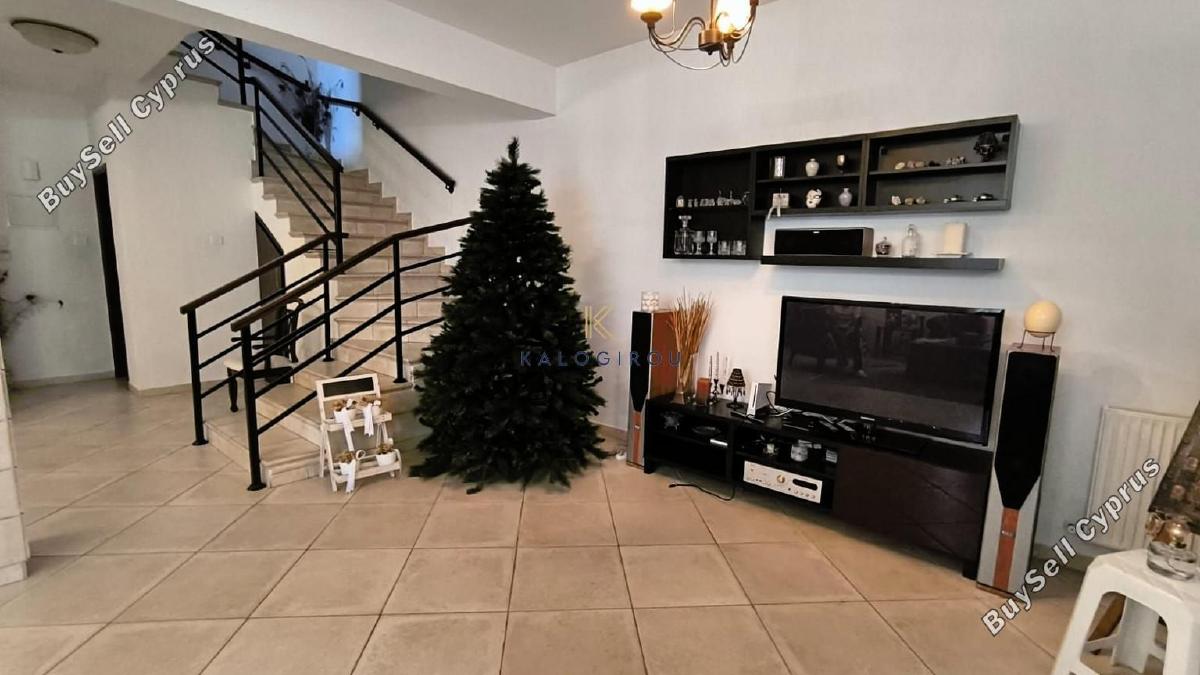 4 bedroom semi detached house for sale aradippou larnaca 8869707 image 17207926