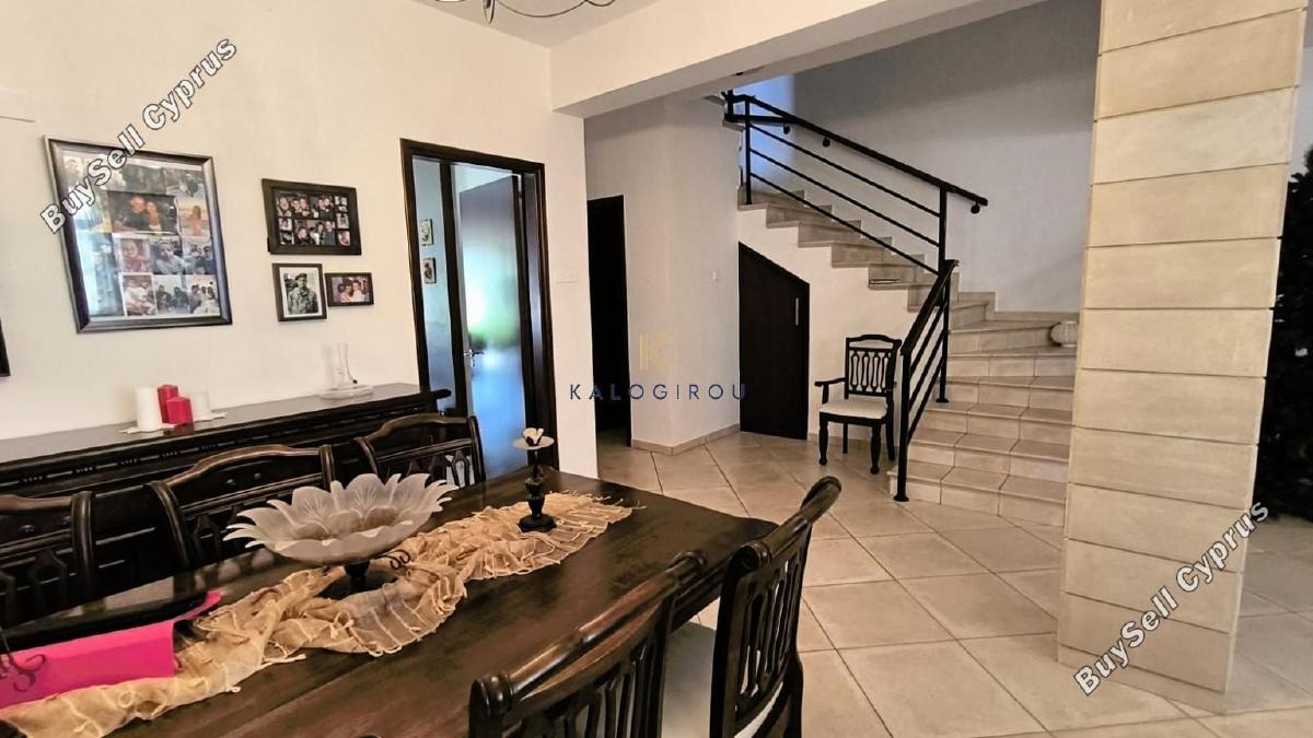4 bedroom semi detached house for sale aradippou larnaca 8869707 image 17207927