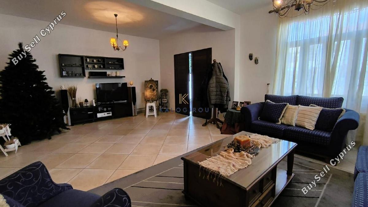 4 bedroom semi detached house for sale aradippou larnaca 8869707 image 17207928