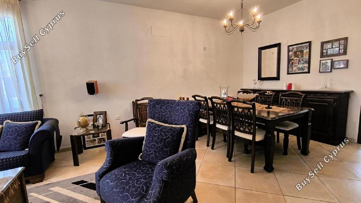 4 bedroom semi detached house for sale aradippou larnaca 8869707 image 17207929
