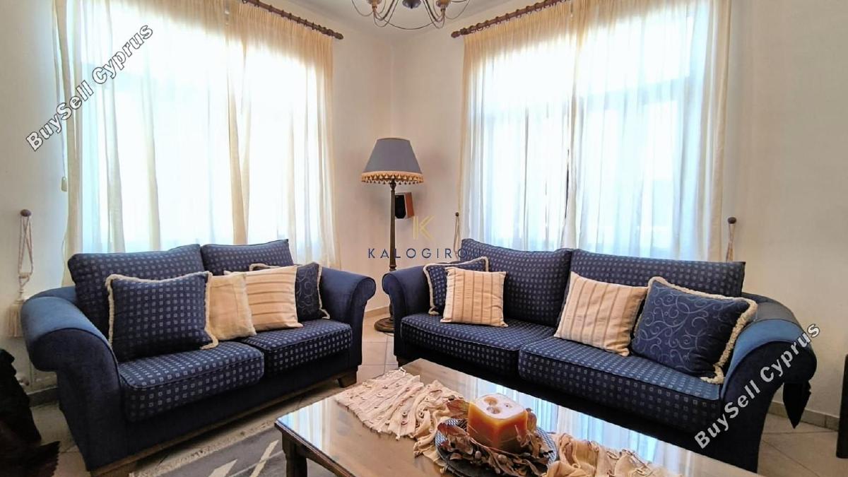 4 bedroom semi detached house for sale aradippou larnaca 8869707 image 17207932